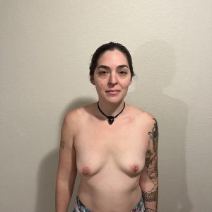 best fake tits 2