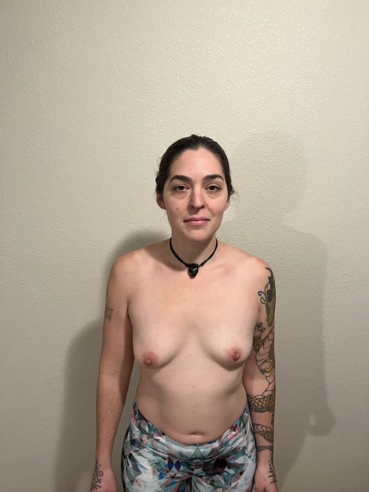 best fake tits 2